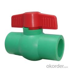 I know, i know saddle valves are bad as they will eventually wear out or leak, however the home i i am experienced only with working with pvc piping to install a dishwasher and garbage disposer. Ppr Flttlng Pvc Saddle Valve High Class Quality Real Time Quotes Last Sale Prices Okorder Com