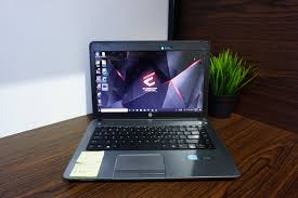 Selesaikan semua proyek anda dengan prosesor intel terbaru atau tetap hemat dan efisien dengan prosesor amd. Jual Laptop Hp Probook 440 G0 Core I5 Black Eksekutif Computer