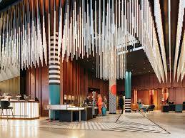 Sadece gov.tr, edu.tr, tsk.tr, k12.tr, av.tr, dr.tr, bel.tr, pol.tr, kep.tr uzantıları için başvuru alınmaktadır. Business Hotel Berlin Schweizerhof Pullman All