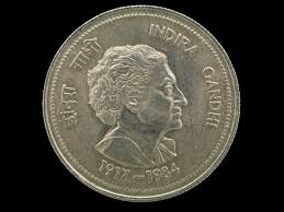 It is produced by the royal canadian mint. Women On Money National Museum Of American History