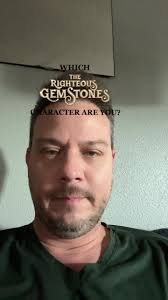 Derick Hardy (@rainbowdragon76)'s videos with original sound