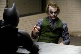 The joker, clown prince of crime, teams up with the dj and the rapper as they wander around a night club, push low riders around the city and speed off in a in spoof troupe's 95th sketch comedy video the joker is killed by harley quinn with poison ivy. 10 Films To Watch If You Love Joker 2019 High On Films
