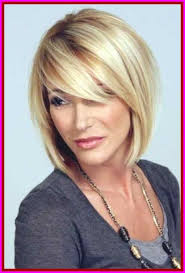 die 25 besten bob frisuren stufig 2018 2019 frisuren trends haarschnitte bobfrisuren2018 frisuren trend frisuren bob frisur modische frisuren