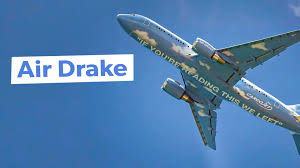 Image result for Drake R-77
