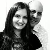 Luis Trimiño (ltrimin)