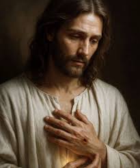 Let's welcome our 300 new members... enjoy!!! Frances Pool, Rochelle  Campbell, Napoleón Loras Vasquez, Konny M Webber, Solange Piracés Brownell,  Richie Tupuailei, ពេជ្រពន្លឺនាំសំណាង ហេងហេង, Ellen Christensen, Ruby Nidoy  ...