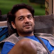 FarrhanaBhatt has been one of the strongest, most genuine and consistent  contestants this season. #FarrhanaRebellions #Bahana #AbhiHana  #FarrhanaIsTheBoss