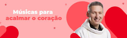 Catholic songs 2020 #34 i'm here, everything belongs to the father, you are the center. Top 12 As Melhores Musicas Catolicas De Todos Os Tempos