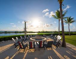 You can use a wide range of services: Destination Weddings In Florida Keys Hawks Cay Resort