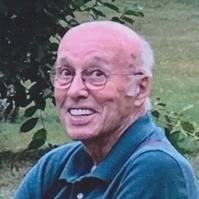 Thomas West Obituary (1936