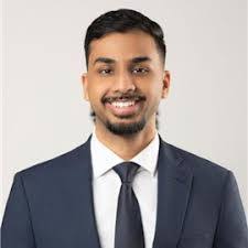 Jeremy Cutler's Instagram, Twitter & Facebook