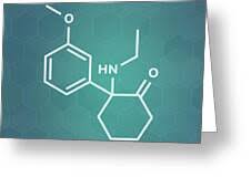 Image result for Methoxetamine