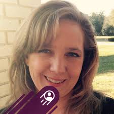 Here's a family pic with 3 of the best women