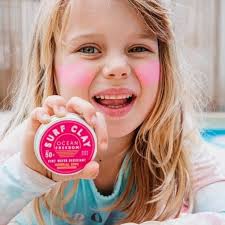 Bertie Barnard grade R fundraiser in collaboration with Stilbaai  Adventures. Important information for Friday's NEON Night Run: *  Registration and late entries from 17h00. * Opening "ceremony" and  important information for the