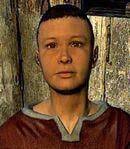 You're His Lawyer and You Have To Defend Him. What Would You Say On His  Behalf : r/skyrim