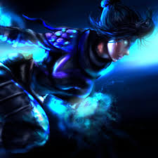 Using into the void will allow wraith to reposition or take cover while being invincible while her dimensional rift can allow her squad to be. Wraith Album On Imgur