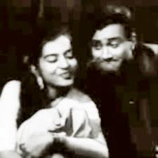 Best On Screen Actor Couples Of Bollywood Hubpages Best bollywood couple ever !!