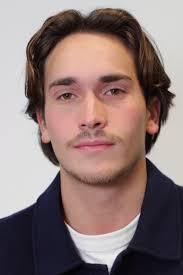 2024 HVERI-BIPC Intern Celebrated — HVERI