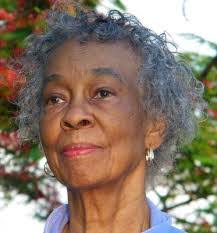 Rodman Goode's Instagram, Twitter & Facebook