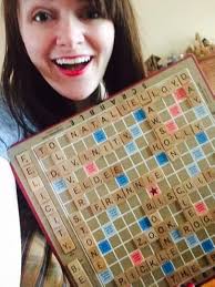 Natalie Lloyd's Blog, page 2