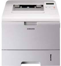 We did not find results for: ØªØ­Ù…ÙŠÙ„ ØªØ¹Ø±ÙŠÙ Ø·Ø§Ø¨Ø¹Ù‡ Samsung 2250Ø´Ø§Ù…Ù„ Tech Mode Scx 3405f 3405fw Scx4655f Scx4655fn Print Report Cofiguration Supplies Information Youtube ÙŠÙ…ÙƒÙ†Ùƒ ØªØ­Ù…ÙŠÙ„ ØªØ¹Ø±ÙŠÙØ§Øª Ø³Ø§Ù…Ø³ÙˆÙ†Ø¬ Ø§Ù„Ø§Ù† ÙÙŠ Ø§Ø­Ø¯Ø« Ø§ØµØ¯Ø§Ø± ÙˆØ§Ù„Ù…ØªÙˆØ§ÙÙ‚Ù‡ Ù…Ø¹ ÙˆÙŠÙ†Ø¯ÙˆØ² 10
