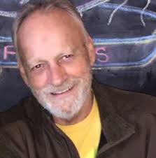 First Southern Baptist Church