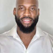 TOP 10 BEST Power Escrow near Carlsbad, CA 92009