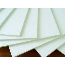 Menerima pesanan kreasi gabus styrofoam. Ukuran 60 X 40 Styrofoam Gabus Stereofoam Styrofoam Lembaran Shopee Indonesia