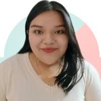 100+ perfiles de «Maria Mendieta»