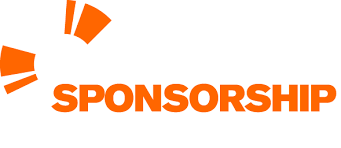 نتیجه جستجوی لغت [sponsorship] در گوگل