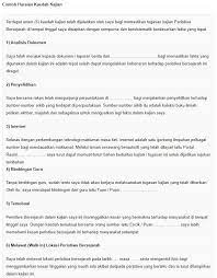 Sejarah ergonomik dan kaedah penyelidikan nama pembentang: Contoh Kaedah Kajian Tugasan Sejarah Pt3 2018 Creative