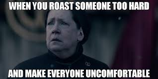 Contact the handmaid's tale memes on messenger. Top Tv Memes The Best Meme Formats From The Handmaid S Tale Know Your Meme