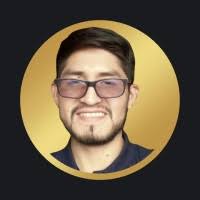 MEIER JOSUE QUILLAHUAMAN HUAMAN