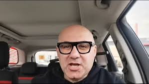 22-2 الساعة 2 اون سبورت