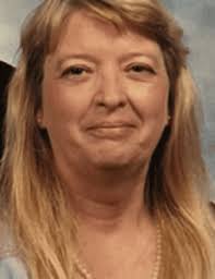 Ms. Roberta Anne "Bobbie" Gonzalez