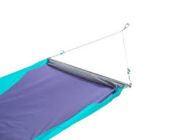 You are going to love the feeling of hanging out in the eno singlenest hammock. Hammock Bed Modes To Sleep Relax Skyloft By Eno