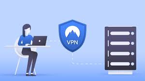 A virtual private network (vpn) provides privacy, anonymity and security to users by creating a private network connection across a public network connection. Was Ist Ein Vpn Und Wie Funktioniert Es It Talents