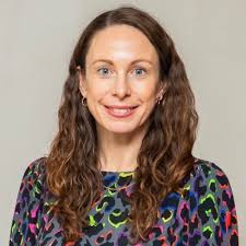 purposedrivenleadership #faithandwork #leadershipwithclarity