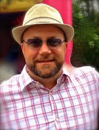 Florida Music Letter: Andrew Coleman Inducted Into Full Sail Hall Of Fame