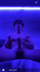 @gayporn_qs video Tweet