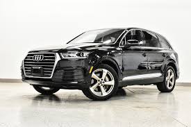 Image result for Orca Black 2018 Q7