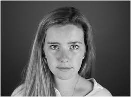 Kat Gilmour's Instagram, Twitter & Facebook