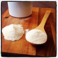 Comment Utiliser La Gelatine L Agar Agar La Pectine Mode D Emploi Et Conseils Trucs Et Astuces Cuisine Agar Agar Recettes De Cuisine