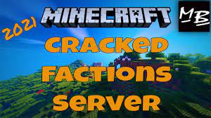 Find an epic towny server on our server list, including versions 1.17, 1.16 and more. Cracked Minecraft Towny Server Ip 2021 Youtube