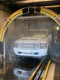 Maybe you would like to learn more about one of these? Sarasota Fl Premier Car Wash Since 1957 Johnnys Car Wash