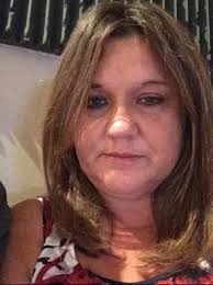 Obituaries — Bailey Funeral Home