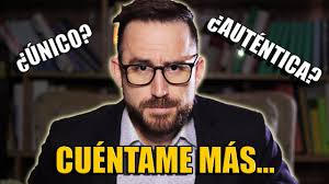 Con la CAÍDA vuelve el DICCIONARIO HEIDEGGER!! 🙌 [Explicación de Ser y  Tiempo]