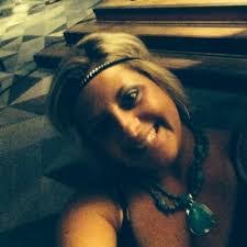 Sarah Schmetzer's Instagram, Twitter & Facebook