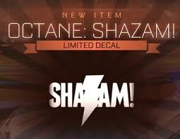 Some examples of items you can get for free on xbox, steam and ps are: Rocket League Redeem Codes All Active Free Codes Konami Code 2019