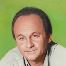 Amazon.com: Michael John Wallace: books, biography, latest update